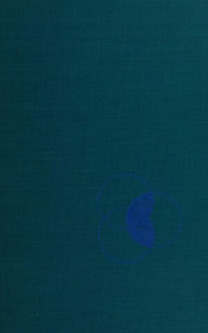 The Ways of Paradox and Other Essays
