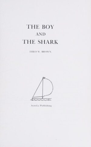 The Boy and The Shark