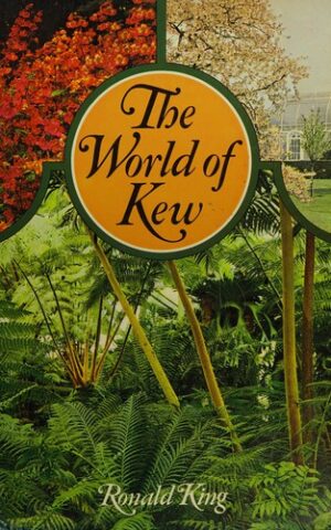 The World of Kew