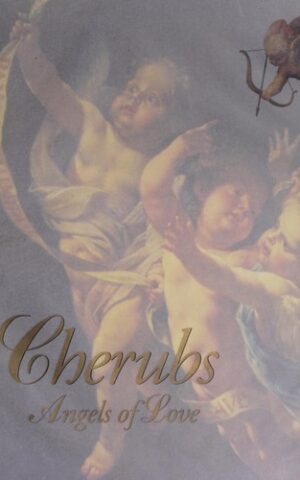 Cherubs, Angels of Love