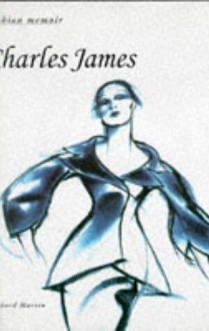 Charles James