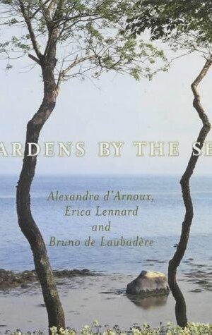 Gardens by the Sea