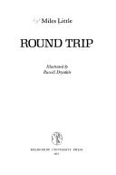 Round Trip