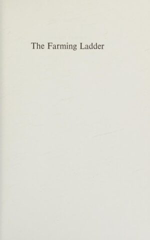 The Farming Ladder