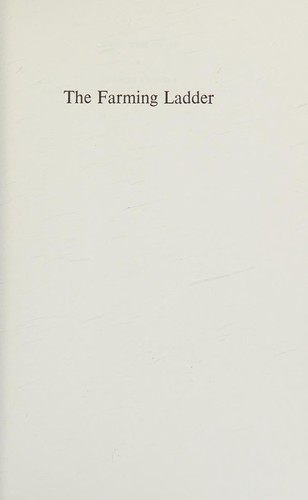 The Farming Ladder