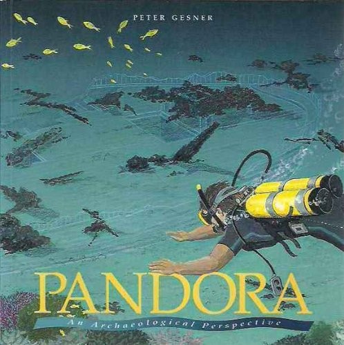 Pandora, An Archaeological Perspective