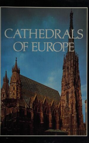 Cathedrals of Europe