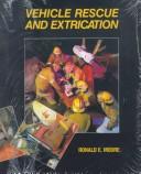 Vehicle Rescue and Extrication
