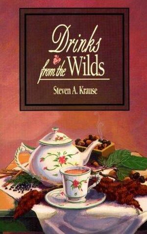 Drinks from the Wilds