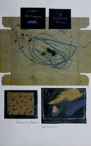 Arthouse