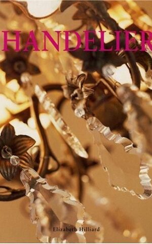 Chandeliers