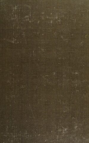 Australian Genesis, Jewish Convicts and Settlers 1788-1850