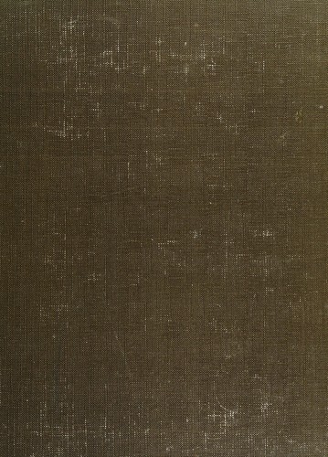 Australian Genesis, Jewish Convicts and Settlers 1788-1850