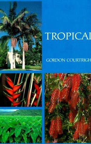 Tropicals