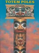 Totem Poles, To Cut Out & Put Together