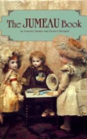 The Jumeau Book