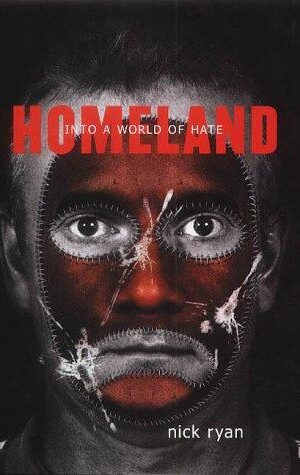 Homeland, Into a World of Hate