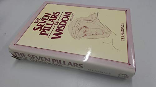 The Seven Pillars of Wisdom, A Triumph