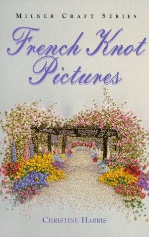 French Knot Pictures