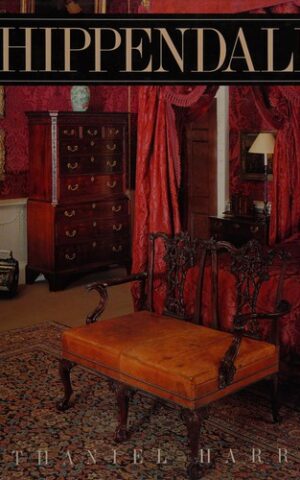 Chippendale
