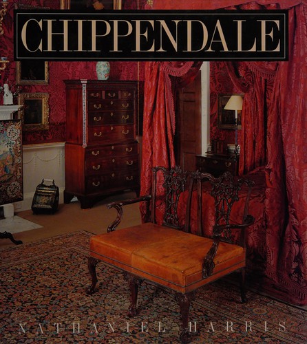 Chippendale