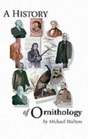 A Concise History of Ornithology