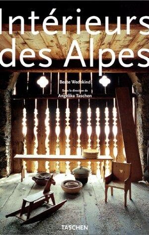 Alpine Interiors