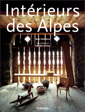 Alpine Interiors