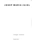 Josep Maria Jujol