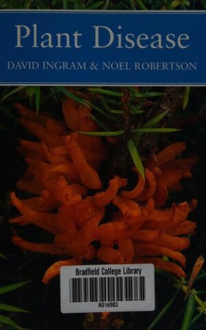 Plant Diseases