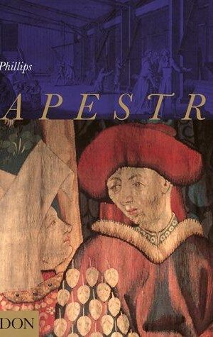 Tapestry