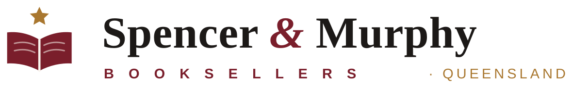 Spencer & Murphy Booksellers