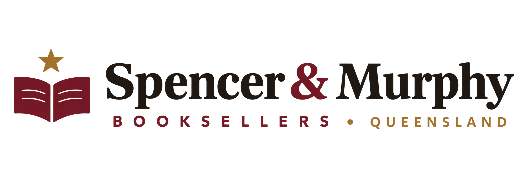 Spencer & Murphy Booksellers