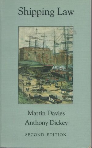 Shipping Law