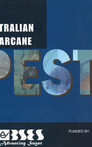 Australian Sugarcane Pests