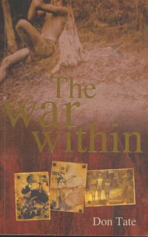 The War Within