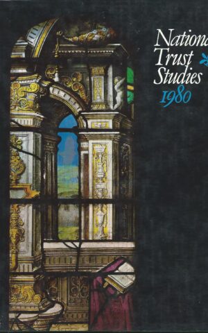 National Trust Studies 1980