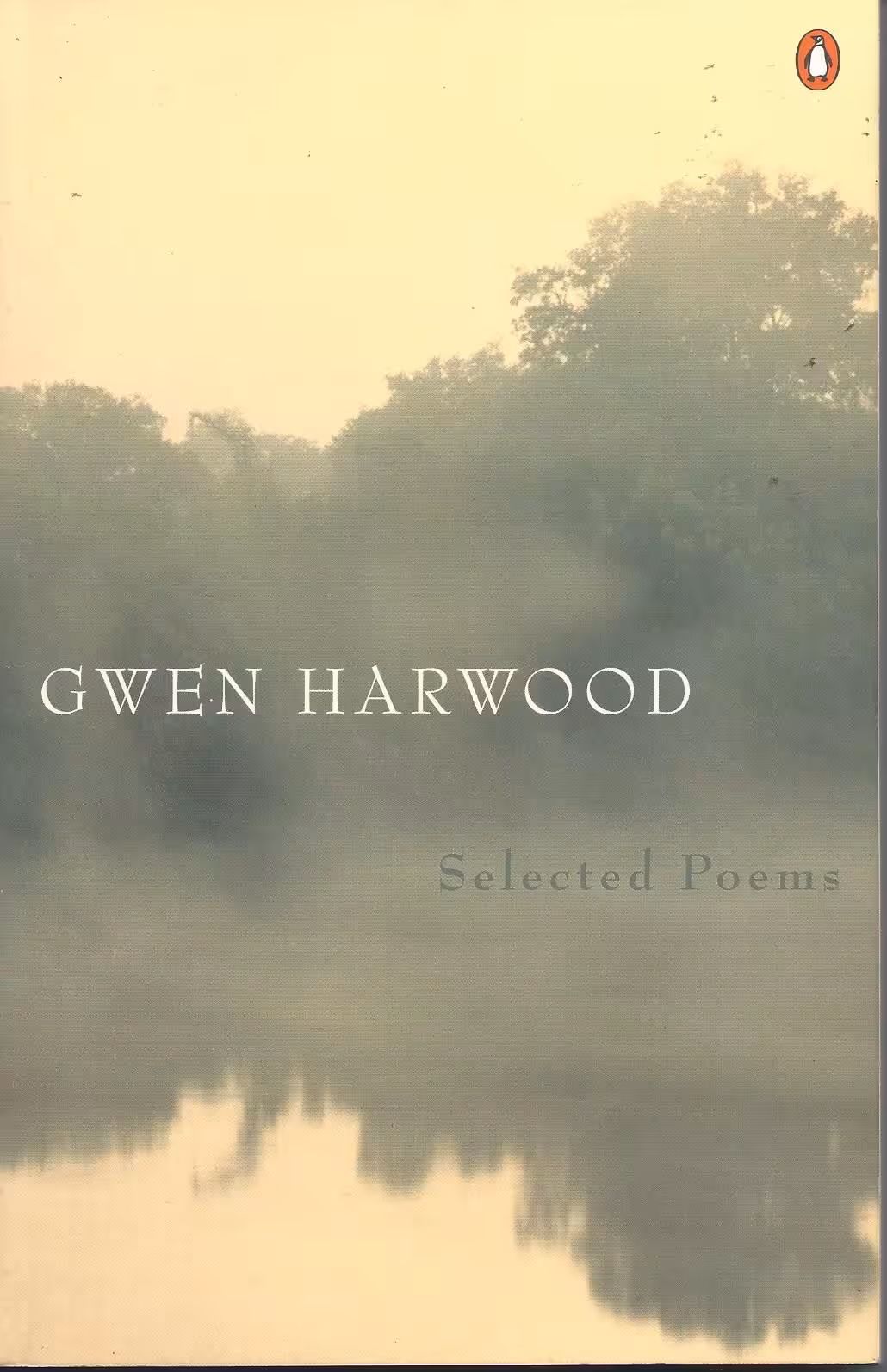 Gwen Harwood, Selected Poems