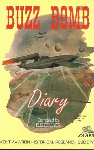 Buzz Bomb