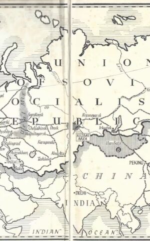 Russia at War 1941-45