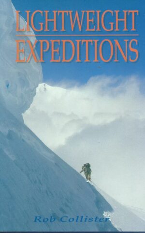 Lightweight Expeditions