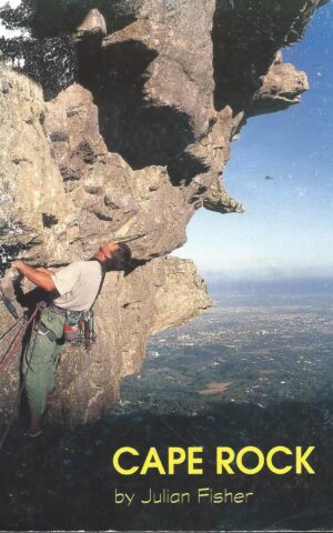 Cape Rock