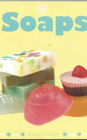 Soaps