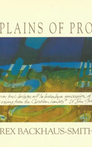 The Plains of Promise