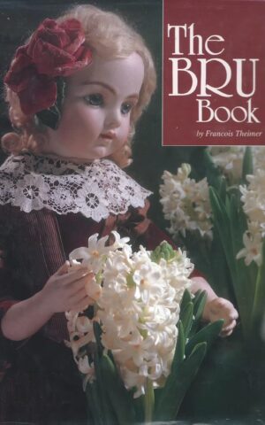 The Bru Book