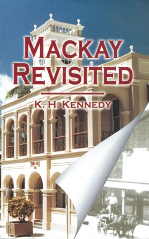 Mackay Revisited