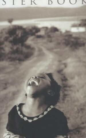 Moments, Intimacy, Laughter, Kinship M.I.L.K. Poster Book