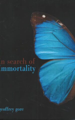 In Search of Immortality