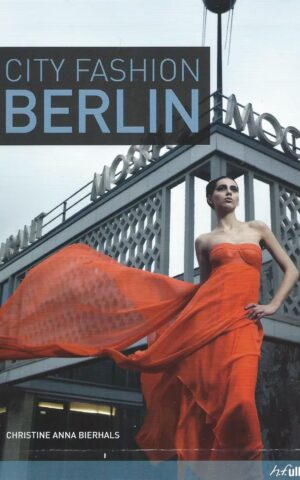 City Fashion Berlin