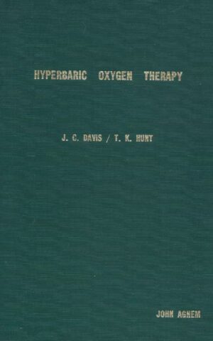 Hyperbaric Oxygen Therapy